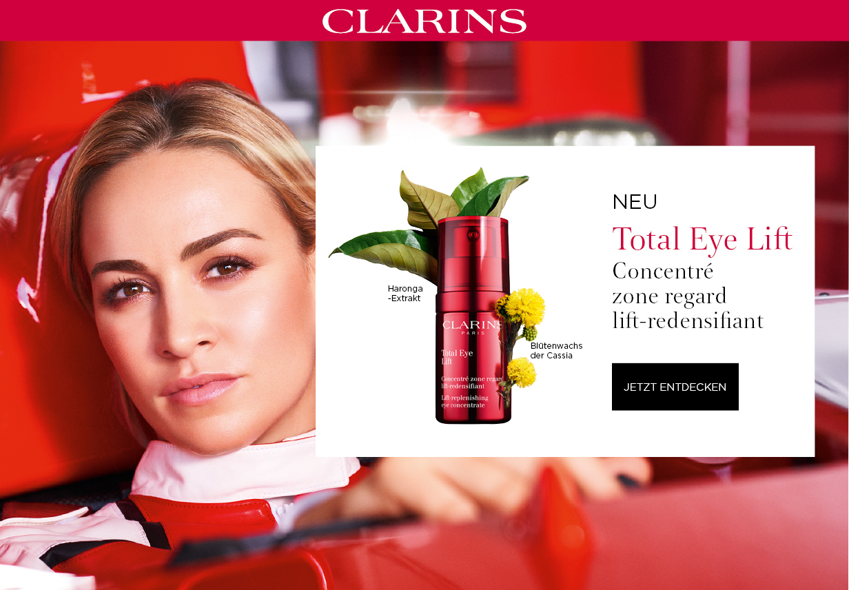 Beauty.at - Das Online-Magazin für Beauty Gourmets und Genussverliebte