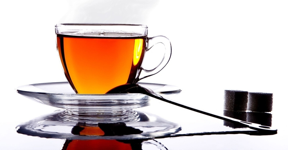 Twinings Twinings