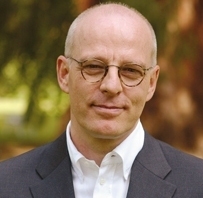 Dr. med. Ulrich Bauhofer Dr. med. Ulrich Bauhofer