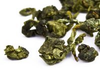 Oolong Oolong