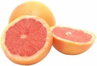 Grapefruit Grapefruit
