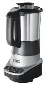 Soup Blend von Russell Hobbs Soup Blend von Russell Hobbs