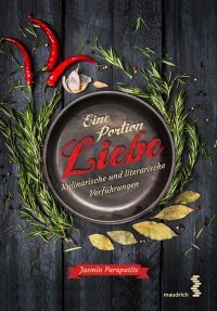 Eine Portion Liebe Eine Portion Liebe