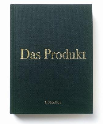 Das Produkt