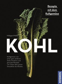 Kohl Kohl