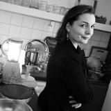 Colette Prommer Colette Prommer