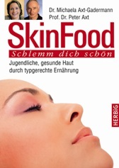 Skinfood Skinfood
