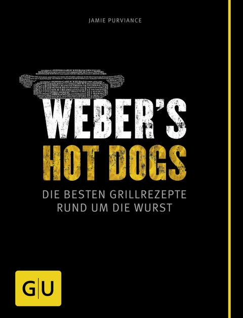 Weber's Hot Dogs Weber's Hot Dogs