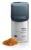 Wiberg Gewuerze - Gelber Curry Wiberg Gewuerze - Gelber Curry