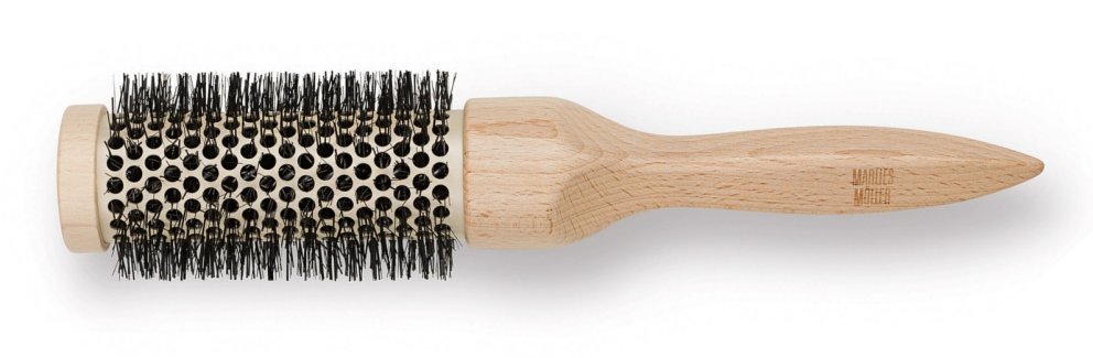 Thermo Volume Ceramic Brush Thermo Volume Ceramic Brush