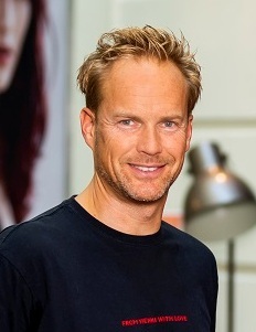 Hannes Steinmetz Hannes Steinmetz