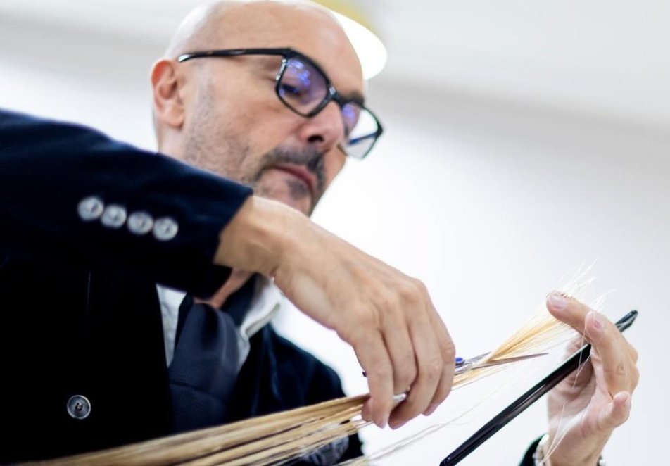 Rossano Ferretti Rossano Ferretti