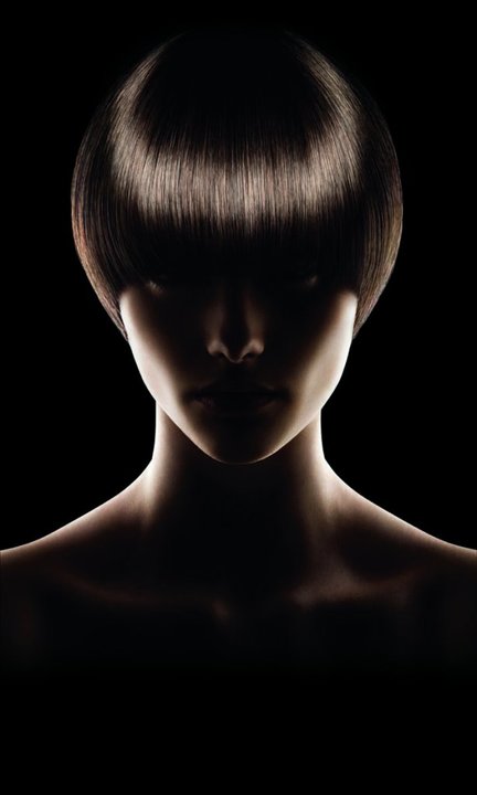 Shu Uemura - Art of Hair Shu Uemura - Art of Hair