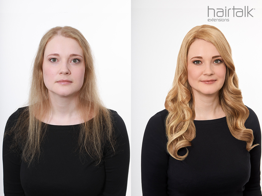 hairtalk extension pro hairtalk extension pro