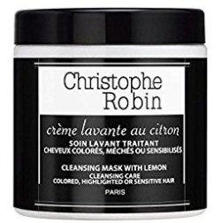 Christophe Robin Christophe Robin