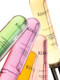 Kerastase Fusio Dose Kerastase Fusio Dose