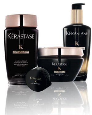 Kerastase Chronologiste