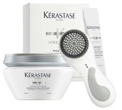 Kerastase