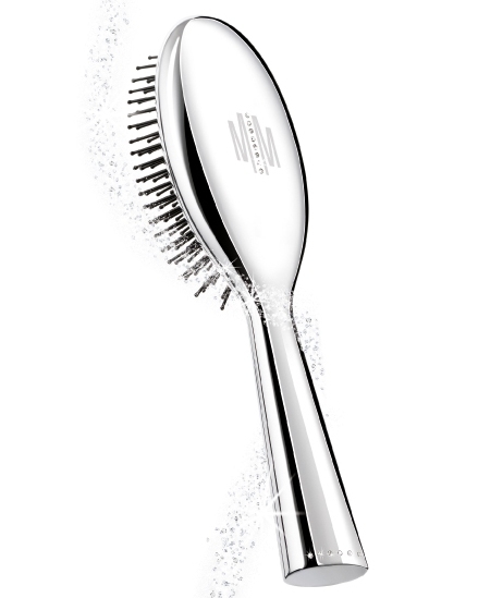 Marlies Möller Beauty.at