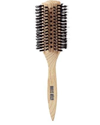 Marlies Möller Super Styling Brush Marlies Möller Super Styling Brush