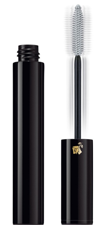 Lancome Oscillation Lancome Oscillation