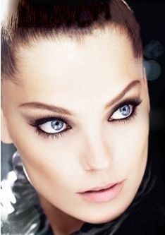 Lancome Oscillation Lancome Oscillation