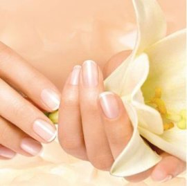 Ausgefeilte Spitzentechnik Beauty At
