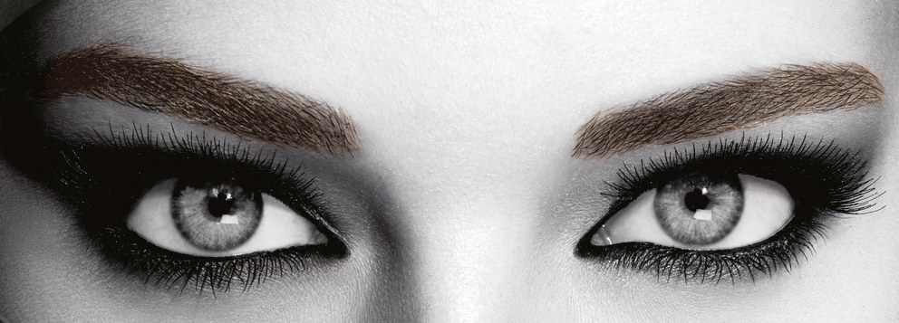 Babor Face Design Collection Visual Babor Face Design Collection Visual
