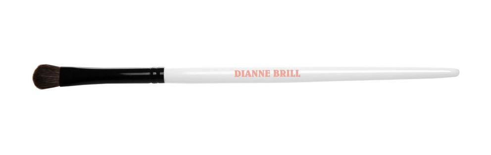 Eyeshadow Pinsel - Marco Müller für Dianne Brill Eyeshadow Pinsel - Marco Müller für Dianne Brill