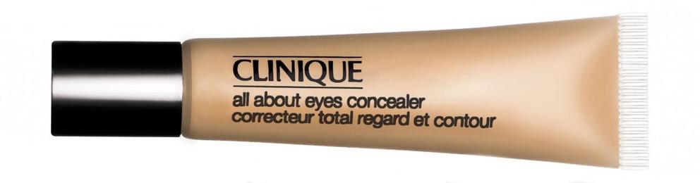 Clinique Clinique