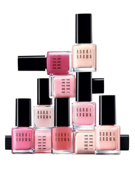 Bobbi Brown