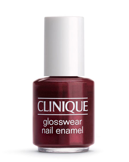 Clinique Clinique