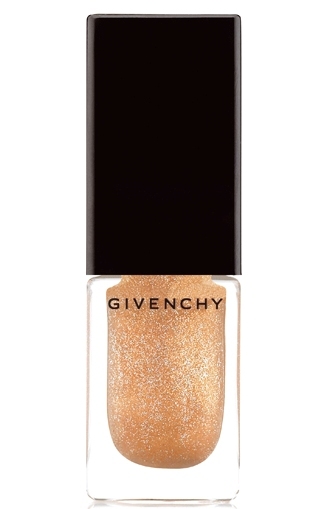 Givenchy Vernis Nacre Givenchy Vernis Nacre