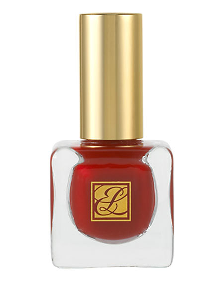 Estee Lauder Pure Color Estee Lauder Pure Color