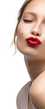 Clarins Clarins