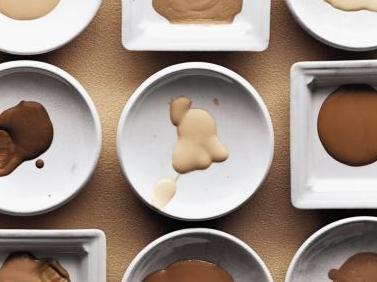 MAC Mineralize Satinfinish Foundation MAC Mineralize Satinfinish Foundation