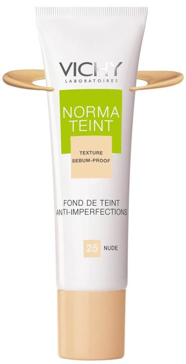Vichy Normateint Vichy Normateint