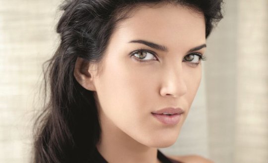 Clarins Clarins