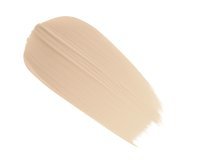 Foundation Foundation