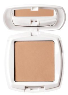 La Roche-Posay Toleriane Teint Mineral La Roche-Posay Toleriane Teint Mineral