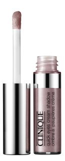 Clinique Quick Eyes Cream Shadow Clinique Quick Eyes Cream Shadow