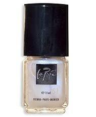 La Ric Nagellack La Ric Nagellack