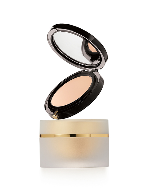 Elizabeth Arden Elizabeth Arden