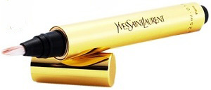 Touche Eclat von Yves Saint Laurent