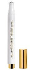 Flash Touche Wakeup Eyecare - Yves Saint Laurent Flash Touche Wakeup Eyecare - Yves Saint Laurent