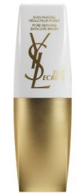 Pore Refining Skincare Brush Yves Saint Laurent