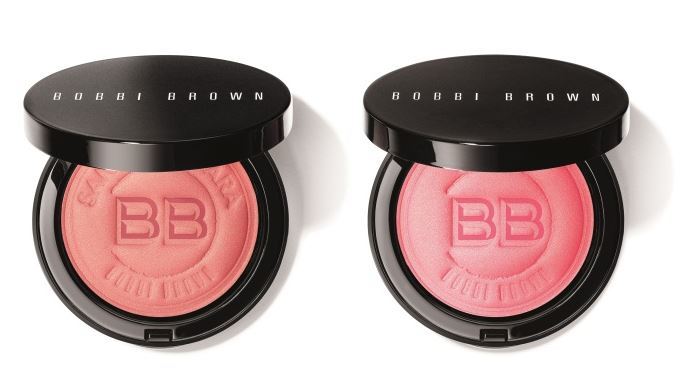 Bobbi Brown