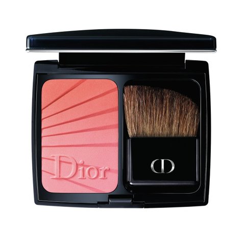Dior Dior