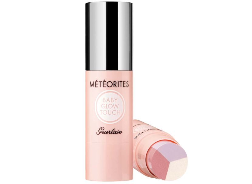 Guerlain Guerlain