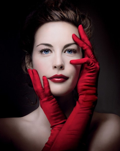 Rouge Interdit Givenchy Rouge Interdit Givenchy